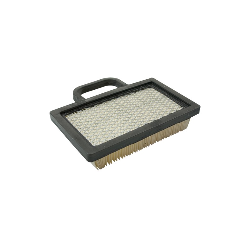 Filtre adaptable a b&s 499486 - 698754 - 631383 - 695667