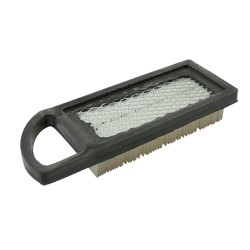 Filtre adaptable a b&s 697634-698083-697014-695547-697776-795115