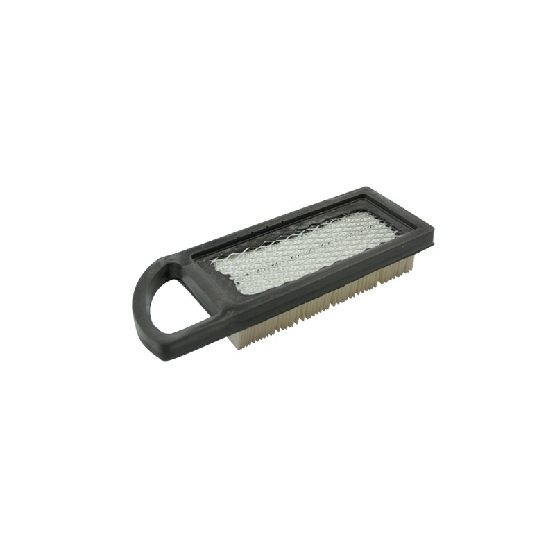 Filtre adaptable a b&s 697634-698083-697014-695547-697776-795115