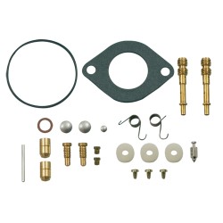 Kit réparation carburateur 690191