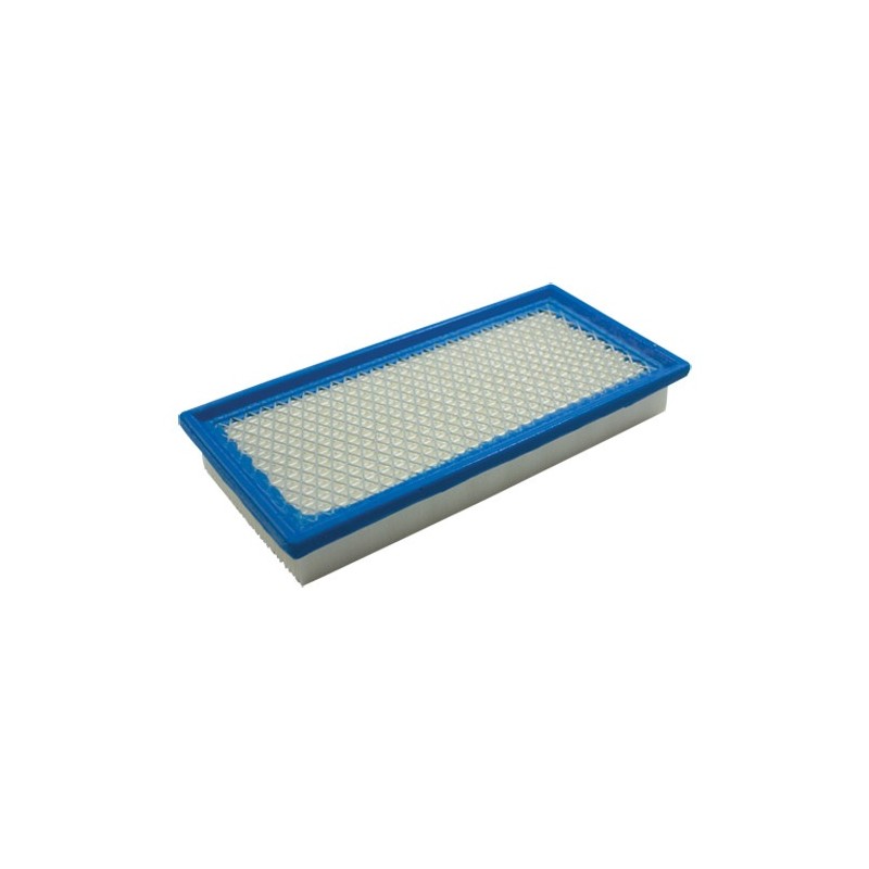 Filtre adaptable a b&s 710266