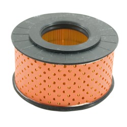 Filtre à air Adapt. Stihl TS460 - 4221-140-4400