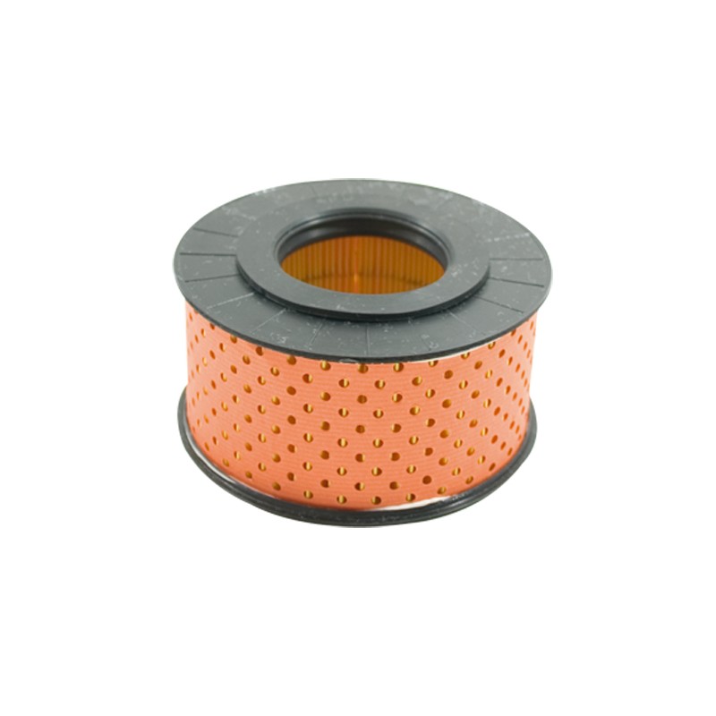 Filtre à air Adapt. Stihl TS460 - 4221-140-4400