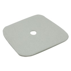 Filtre à air adap. Echo GT2400 - 13031004560