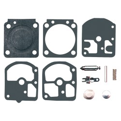 Membrane ZAMA Rempl. RB-6 C1S-K1A-C