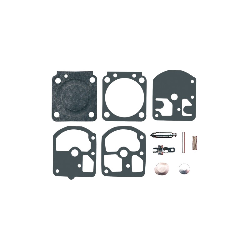 Membrane ZAMA Rempl. RB-6 C1S-K1A-C