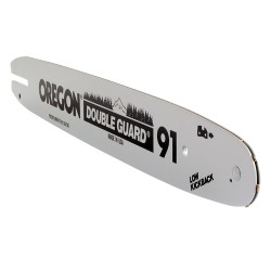 GUIDE DB GUARD 40 CM