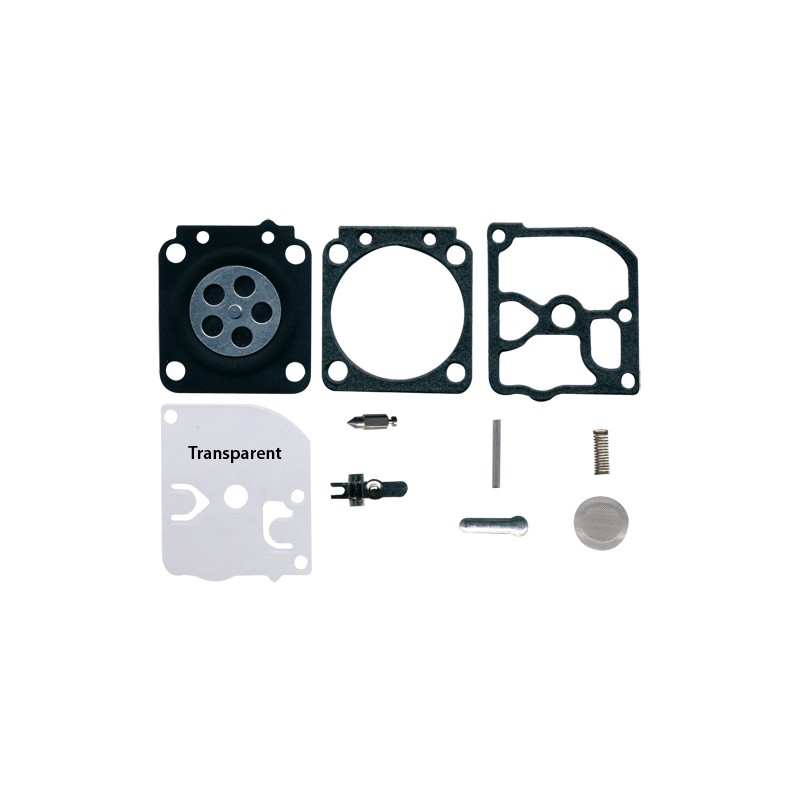 Membrane  Adapt. ZAMA RB70 pour C1M