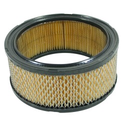 Filtre adaptable a kohler 2408303