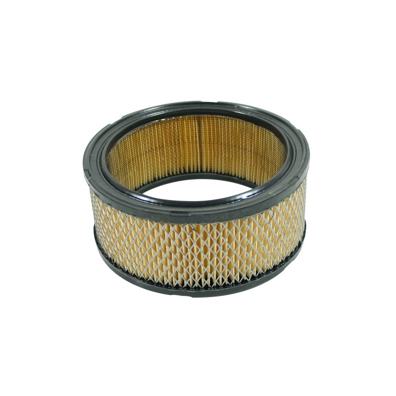 Filtre adaptable a kohler 2408303