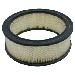 Filtre adaptable a kohler 4708303