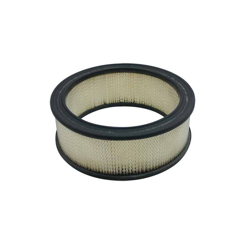 Filtre adaptable a kohler 4708303