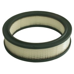 Filtre adaptable a kohler 4708301