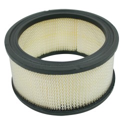 Filtre adaptable a kohler magnum k341-m10.   remplace 4508302