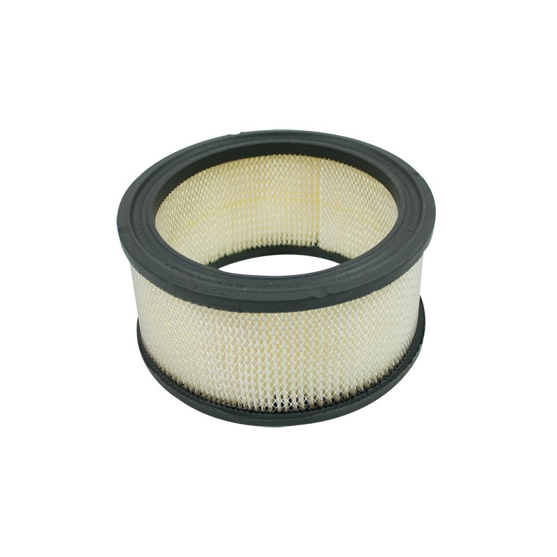 Filtre adaptable a kohler magnum k341-m10.   remplace 4508302