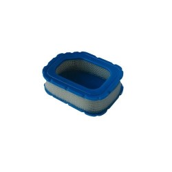 Filtre adaptable a kohler sv710   remplace 3208303 - 3288303s