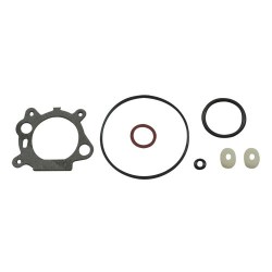 Kit joint carbu. adaptable a b&s 498261-398183-490937