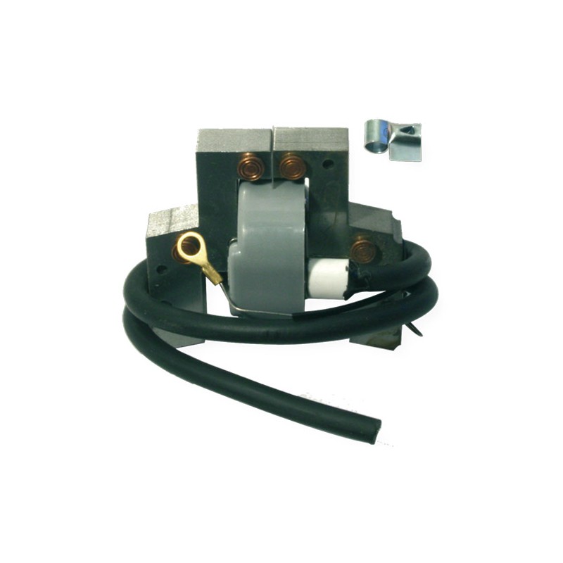 Bobine adaptable a b&s 298968-299366