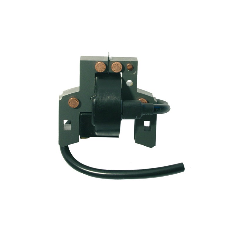 Bobine adaptable a b&s 397358-697037   remplace 395491