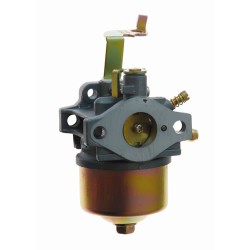 Carburateur adaptable a robin EY15-EY20 226-62460-00