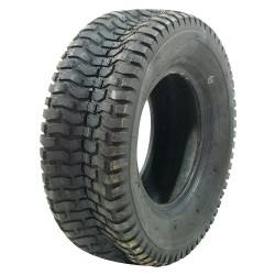 Pneu 18x950x8