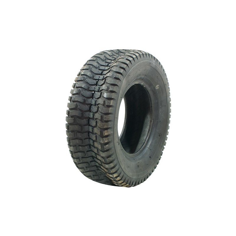 Pneu 18x950x8