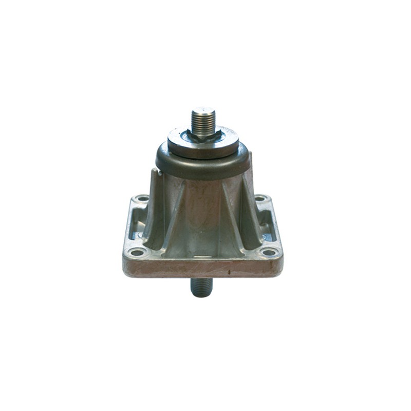 Palier adaptable a MTD 618-0240