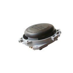 Contacteur secu. adaptable a AYP 401545