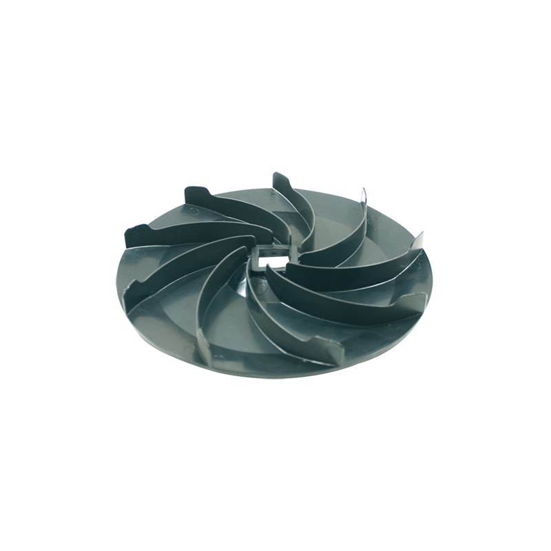 Ventilateur adaptable a Castelgarden rempl. 22245080