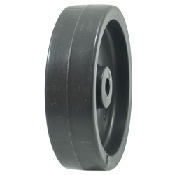 Roue adaptable a MTD 734-0973