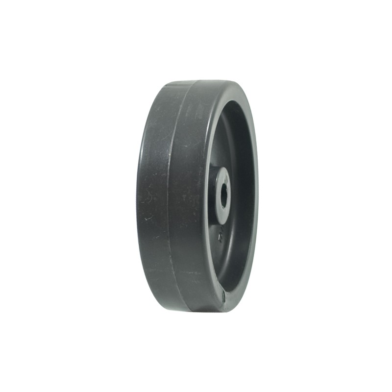 Roue adaptable a MTD 734-0973