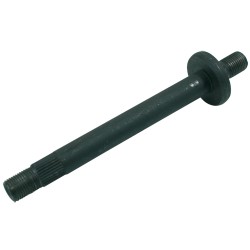 Axe de porte-lame Rempl. Murray 92849