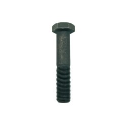 Vis pour support de lames  ø : 9,5mm x 51mm