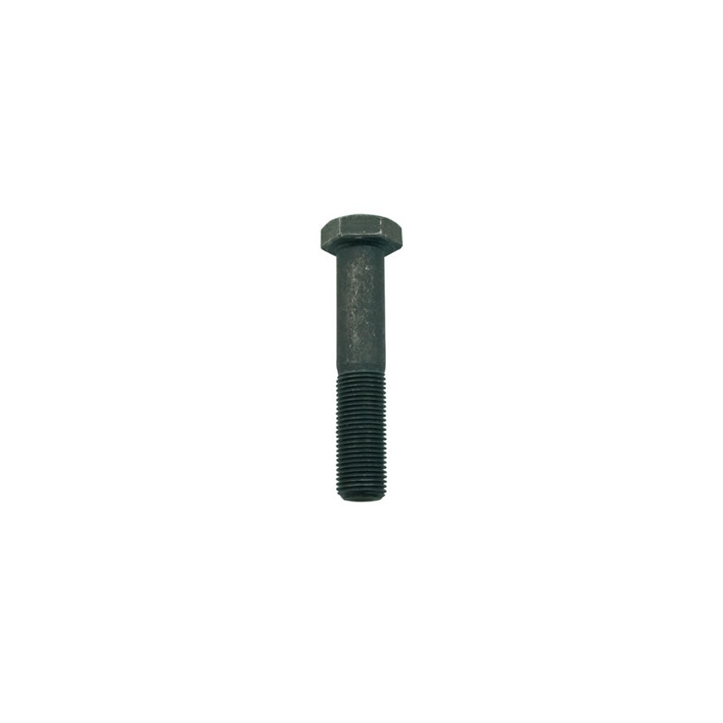 Vis pour support de lames  ø : 9,5mm x 51mm