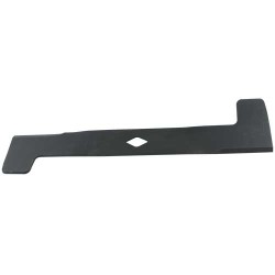 Lame adaptable a Murray 52 cm 94208 pour 102 cm coupe droite