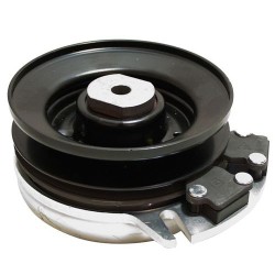 Embrayage électromagnétique rempl. AYP-Roper 145028-5217-2 - 5217-46