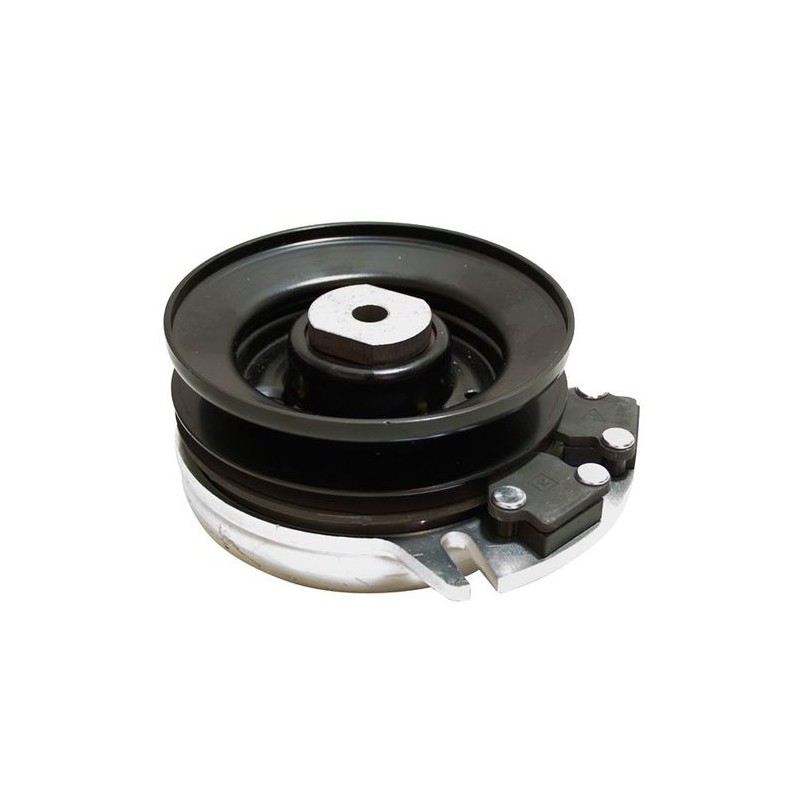 Embrayage électromagnétique rempl. AYP-Roper 145028-5217-2 - 5217-46