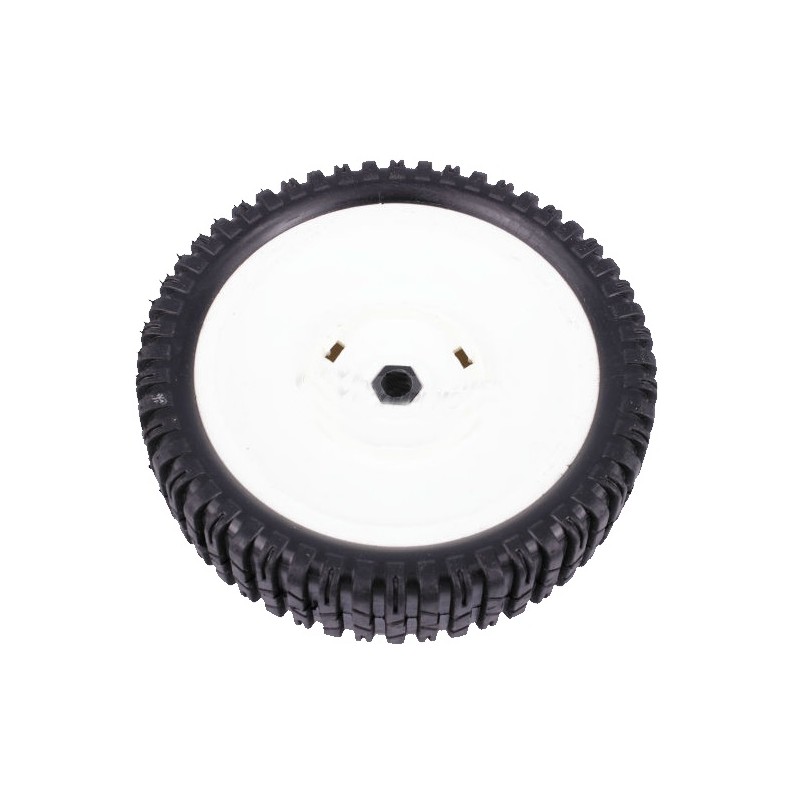 Roue adapt. AYP 700953 - 22" - 53 dts