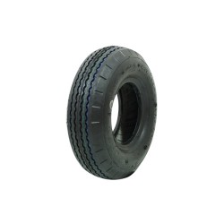 Pneu 410/350x4