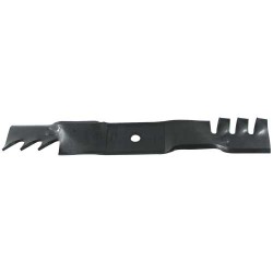 Lame SCAG 457 mm (gator mulching)