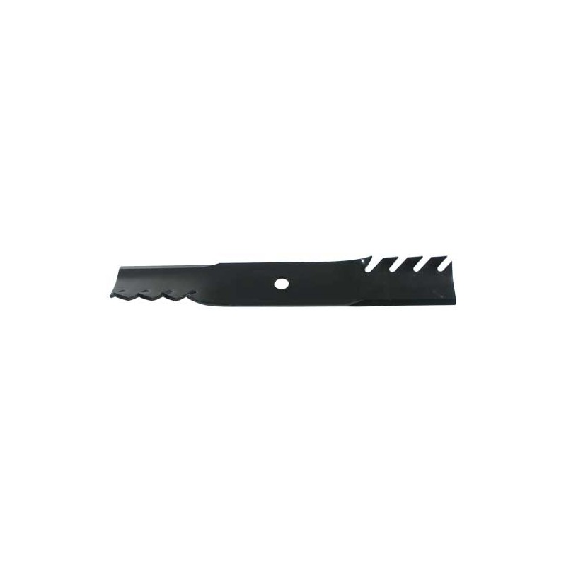 Lame DIXON 431 mm (gator) 6897