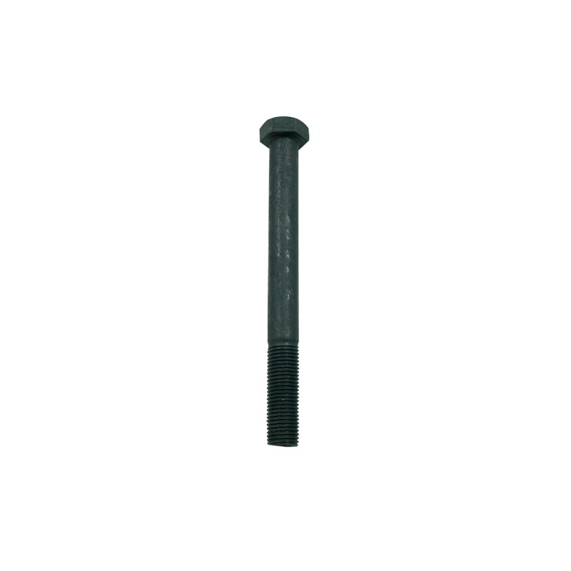 Vis pour support de lames  ø : 9,5mm x 95mm