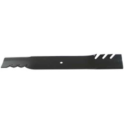 Lame AYP-ROPER 490 mm 121263X, (gator)