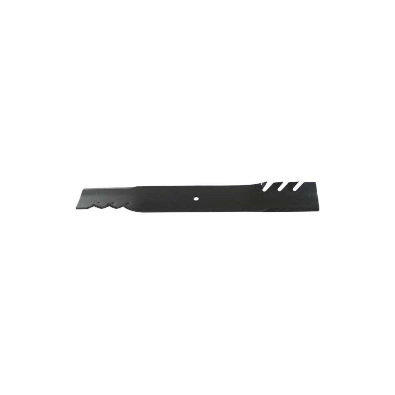 Lame AYP-ROPER 490 mm 121263X, (gator)