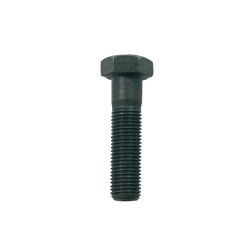 Vis pour support de lames  ø : 9,5mm x 38mm (idem 01167)