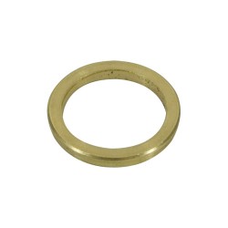 Bague de reduction (11-164, 11-186, 11-219)