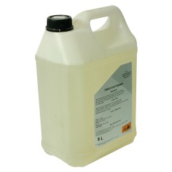 Nettoyant anti-résine (5L)