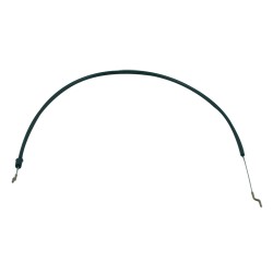 Cable de gaz Adapt Husqvarna 40, 45, 50