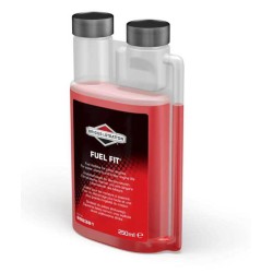 ADDITIF B&S 250 ml