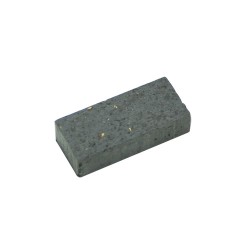 Bloc de frein adaptable a Tecumseh 799021